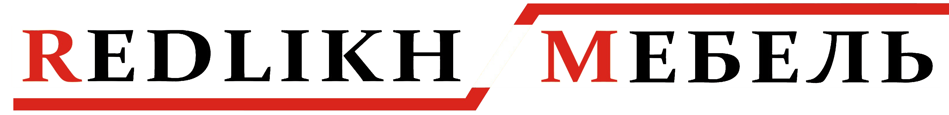 redlikhmebel.ru logo