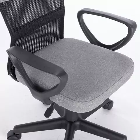 компьютерное кресло
