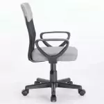 9f1a7859f68e309fea2d178c0711028d_x компьютерное кресло