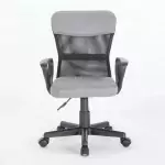 f062f6b2bd2e8918638faa509823f69c_x компьютерное кресло