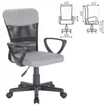 fad2bec119cccab9a5af8c12c2aca00d_x компьютерное кресло