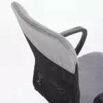 fbde445288fccdacf8b4241a892b2162_x компьютерное кресло