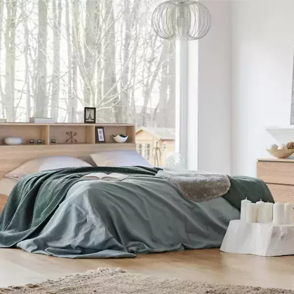 кровать в редлих мебель купить