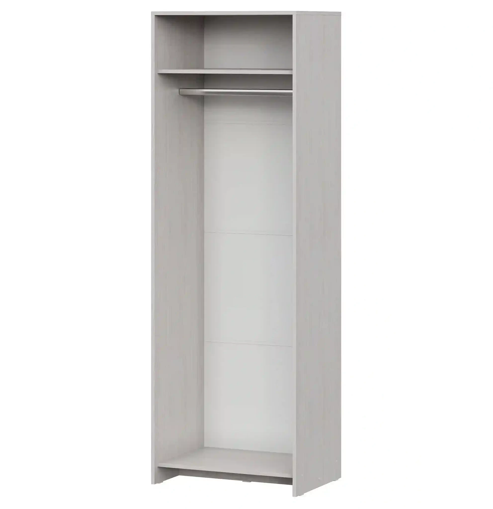 Комод анкор светлый мсп 1. Мсп 1 ясень анкор. Кровать мсп1 св мебель. Комод анкор светлый мсп 1. Мсп ясень анкор.